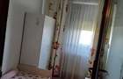 2 camere semidecomandat Drumul Taberei Valea Oltului / Prelungirea Ghencea - 5