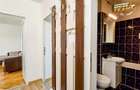 LIVE! Apartament cochet, rezidential/ investitional, Semicentral, Sfantu Gheorgh - 12