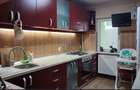 Apartament 3 camere-2 Bai-Dacia - 4