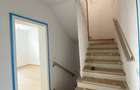 Duplex 1/2 - P+1+M, 160 mpU+terasa, 3 bai, 290 mpT - VANZATOR p. fiz, COMISION 0 - 11