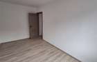 4 camere etaj intermediar langa Mall renovat recent - 6