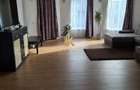 VILĂ PREMIUM | BĂNEASA - JOLIE VILLE | POMPĂ CĂLDURĂ | STRADĂ PRIVATĂ - 11
