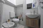 Apartament 3 camere decomandate, 2 bai, et.1, parcare, Zorilor, Sigma - 7