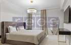 VANZARE APARTAMENT ULTRAFINISAT | 76MP | PIPERA | 2 CAMERE | LUX | - 7