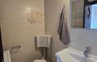 Chitila-Colosseum Mall,apartament 2 camere,loc parcare - 16