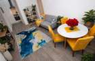 Apartament “de revista”, la casa in Elisabetin- zona consulatelor. - 4