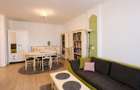 Apartament 2 camere, decomandat, bloc nou, la cheie, zona NTT Data - 7