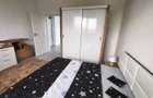 Vanzare - Casa individuala - Vila  - Magurele -  incalzire pardoseala - 206000E - 21