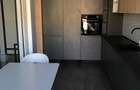 Inchiriere Studio Dublu Cloud 9 Residence + 1 Loc de parcare subteran - 7