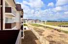 2 CAMERE / INTABULAT 2026 / BALCON / SUBCETATE - 7