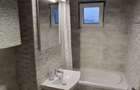 Garsonieră modernă, 35mp, balcon, etaj 6/8, boiler, 2 min metrou Timpuri Noi - 3
