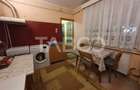 Apartament de inchiriat 2 camere la casa 40 mp utili + curte - 2
