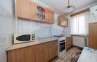 Apartament cu potențial real în inima zonei Zizinului – Brașov - 6