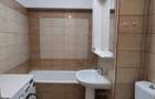 Aparatorii Patriei-Metrou-Apartament cu 3 camere - 4