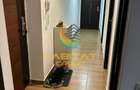 Apartament 2 camere cu loc de parcare zona Metalurgiei - 4