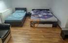Apt duplex 7 camere 4 bai Mamaia Nord centru 180 mp + curte 40 mp 300m de plaja - 8