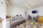 Apartament 3 camere  Metrou Basarab 0% Comision - 14