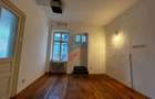 Casa  Ultracentral- de inchiriat/ vanzare - 20