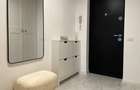 Apartament 2 camere 13 Septembrie | Renovat - 8