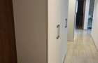 3 Camere + curte , 1500€/luna negociabil, ideal pentru familie cu copil - 12