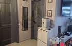 5 minute Metrou Berceni-Apartament 2 cam -Mobilat - utilat - Parcare - 10