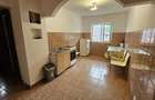 Apartament 2 camere, etaj 1, balcon mare, 61 m² total - 3