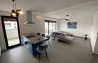 Penthouse  3 camere - Dumbravita - 7