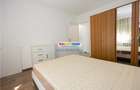 Inchiriere apartament 3 camere BASARABIA (str. Soldat Petre M. Tina) - 14