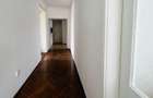 Casa Individuala 14 camere - Zona Dambovita - Timisoara - Comision 0% - 9
