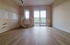 Apartament 2 camere | Bloc nou | Finisat | Zona Vivo Mall! - 4