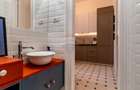 Apartament cu 2 camere de inchiriat in zona P-ta Mihai Viteazul - 8