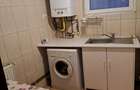 Apartament 3 camere Parter Ștefan Mihăileanu Ideal Birouri 63mp - 6