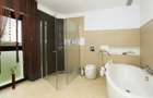 Vila Contemporana Cu Piscina Interioara, Curte, Iesire Lac, Tunari, Ilfov - 6