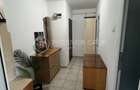 ETAJ 1! Apartament 2 camere, Podu Ros, 50mp, CT, AC - 5