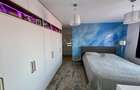 Apartament 3 camere, terasă 35 mp – Florești, zona Parc Poligon - 3