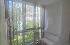 Apartament 1 cameră finisat – Mărăști | 28 mp + balcon | Garaj inclus - 5