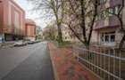 DOM00406 - Apartament 3 camere Parcare Mall Vitan - Str .Vlad Judetul - 18