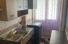 Inchiriere apartament 2 camere Brancoveanu - 1