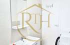 Apartament Premium 2 Camere | Prima Închiriere  | Parcare Inclusă | Calea Urseni - 16