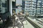 Apartament 2 camere, mobilat/utilat | Parcare+boxa | UPGROUND Residence - 1