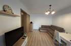 Apartament 2 camere-Kasper - 4
