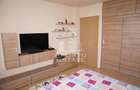 Apartament cu 2 camere, zona Girocului, Centrala Proprie - 5