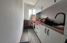 2 camere | etaj 2 | centrala proprie | renovat | mobilat si utilat | - 5