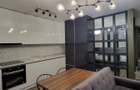 Studio modern de închiriat | Tomis Plus |  Loc de parcare privat - 3