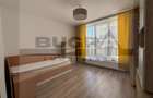 Apartament in vila, 4 camere, garaj, boxa, zona Calea Turzii - 7
