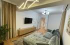REA1028843 Apartament 2 camere - Auchan Berceni - Metalurgiei - 11