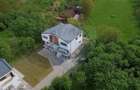 Duplex, 160mp, garaj, complex privat, toate utilitatile, asfalt, com 0 - 4