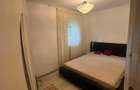 Apartament 2 camere Ciresica 57000 euro - 10