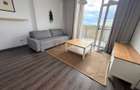 3 camere| City of Mara| loc de parcare subteran| 2 bai| Pet friendly| - 24