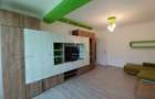 Apartament de inchiriat, 2 camere decomandate, 60 mp, parcare, zona Porii! - 2